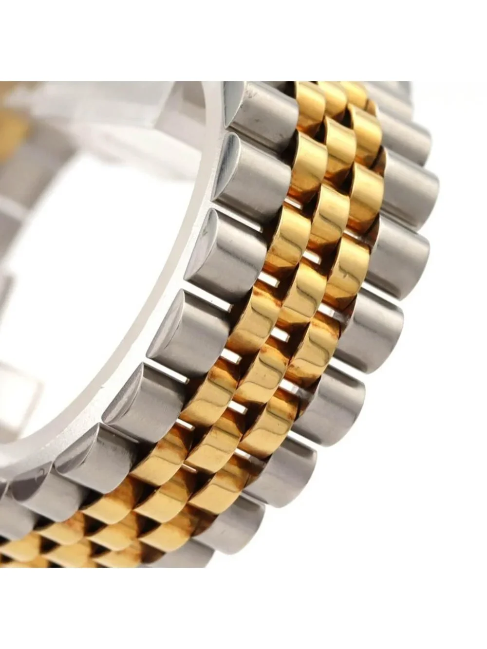 Rolex brand name